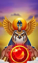 Gems of Ra