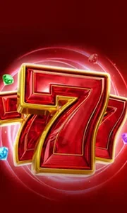 2023 Hit slot