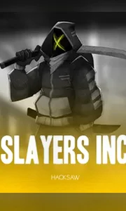 Slayers Inc