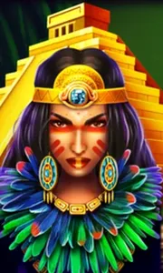 Aztec Magic Megaways