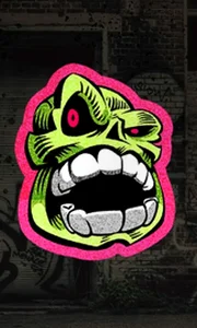 Chaos Crew