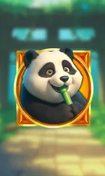 Panda Fortune Rush