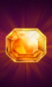 Striking Diamond 2