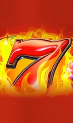 Hell Hot 100