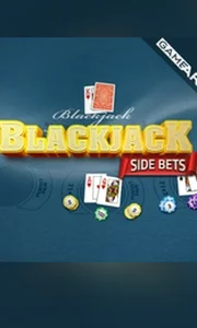 Blackjack Side Bets