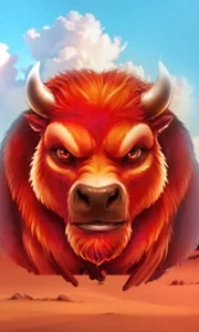 Buffalo Freedom DoubleMax