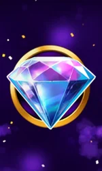 Jewel Boom Super Drop