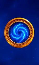 Atomic Coins: RUNNING WINS