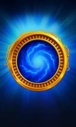 Electric Coins: ULTIMATE RUNNING WINS