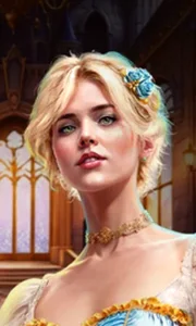 Story Of Cinderella