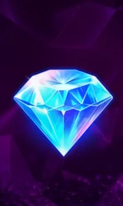 Diamond Hustle