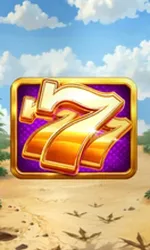 Rocket Eruption: Triple Blast