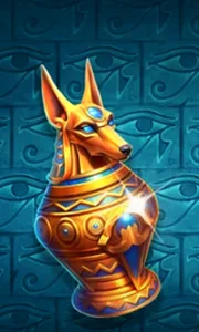 Coins of Ra Power - Hold & Win